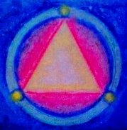 pleiadean.2